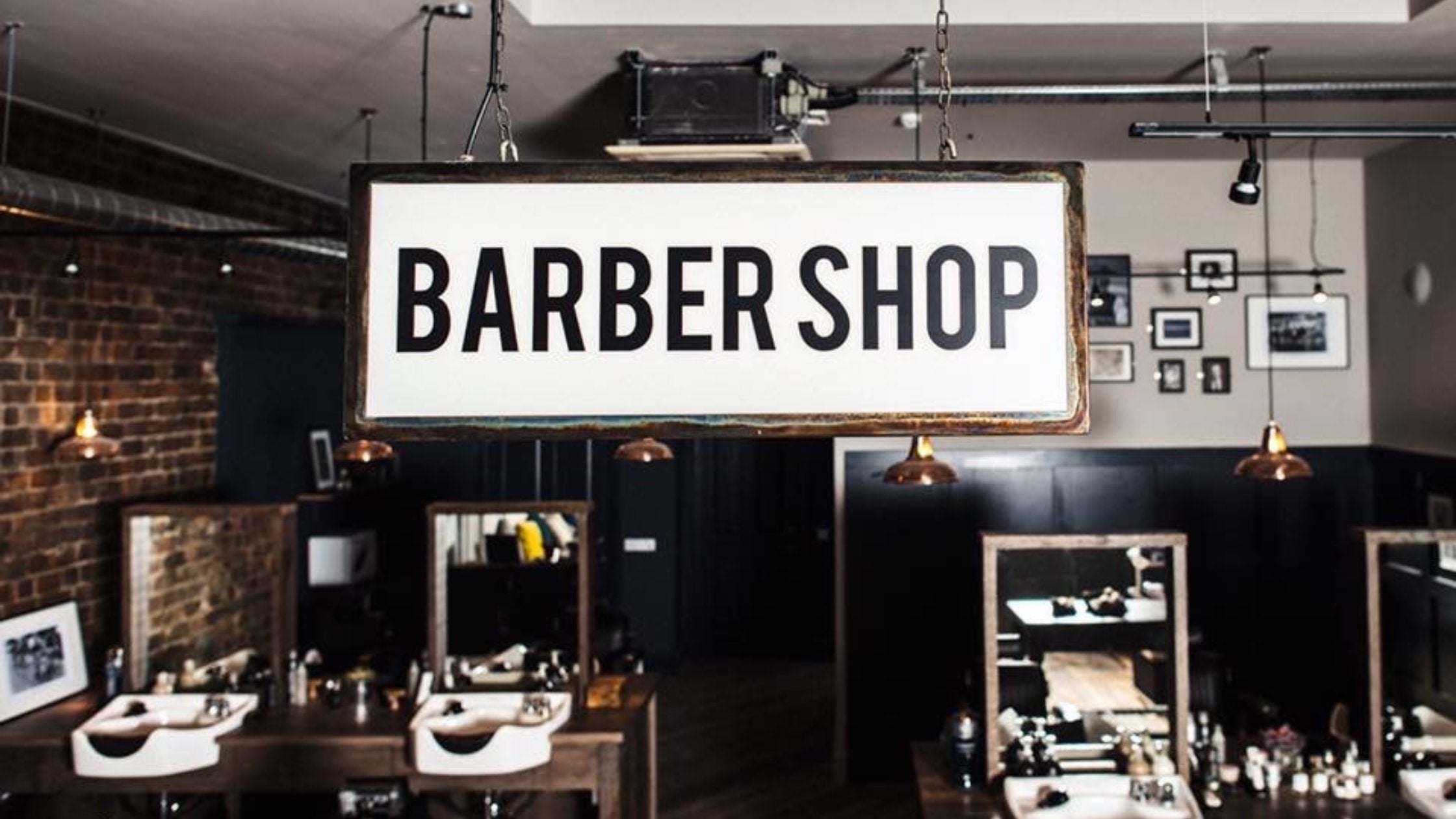 GIFTS EXPERIENCES FOR HIM