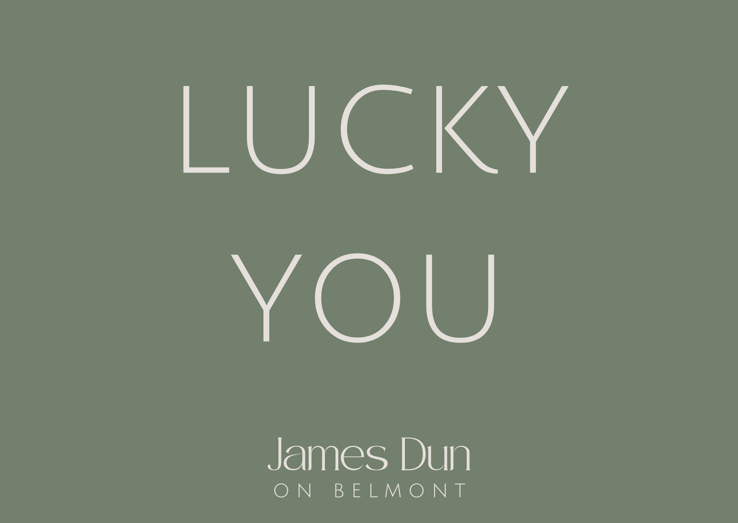 "IMAGINE THEIR REACTION" 2.5 hours spa experience