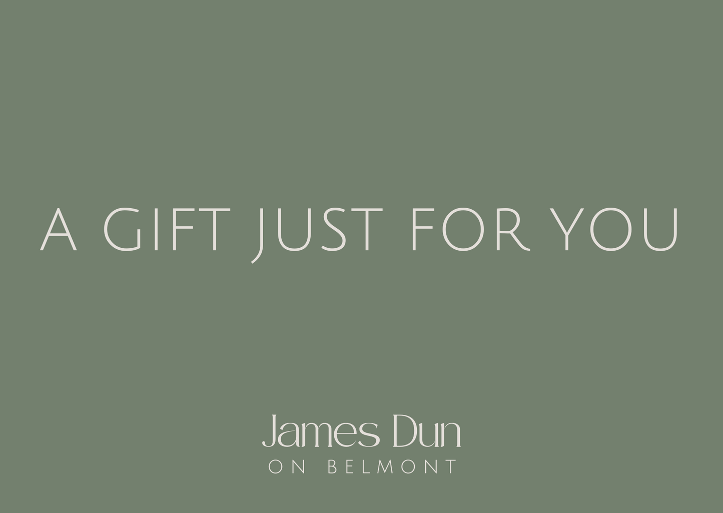 "IMAGINE THEIR REACTION" 2.5 hours spa experience