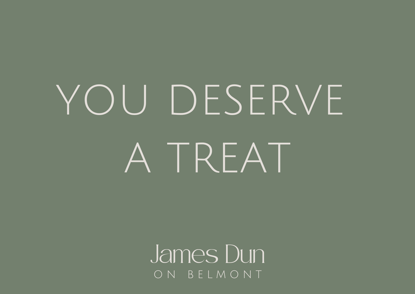 A TRULY MEMORABLE EXPERIENCE  - 3 hour Spa Experience