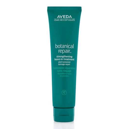 BOTANICAL REPAIR STRENGTHENING LEAVE-IN TREATMENT