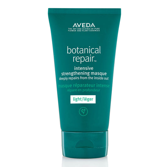BOTANIAL REPAIR INTENSIVE STRENGTHENING MASQUE LIGHT