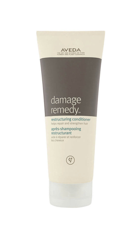 DAMAGE REMEDY CONDITIONER