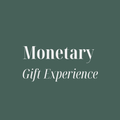 MONETARY VOUCHER