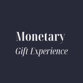 MONETARY VOUCHER