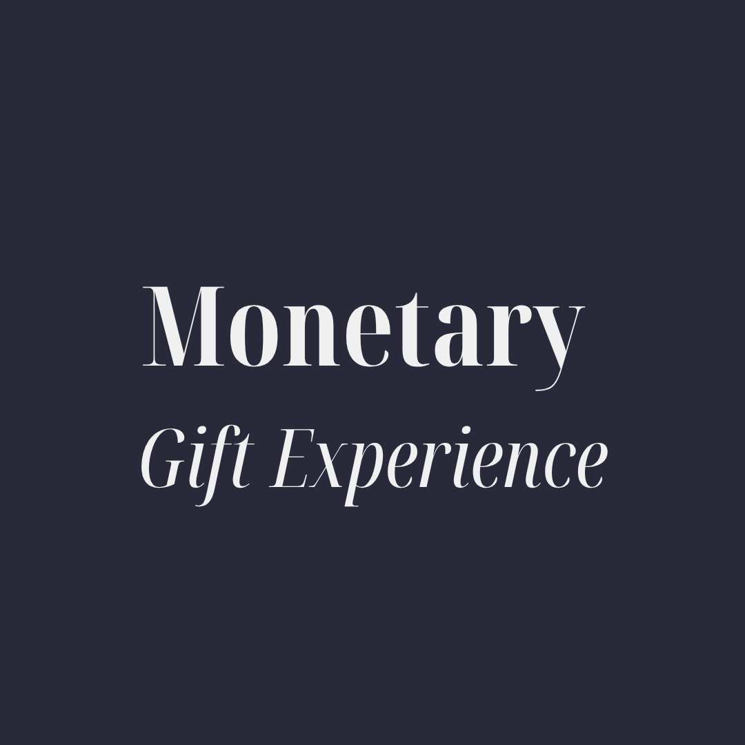 MONETARY VOUCHER