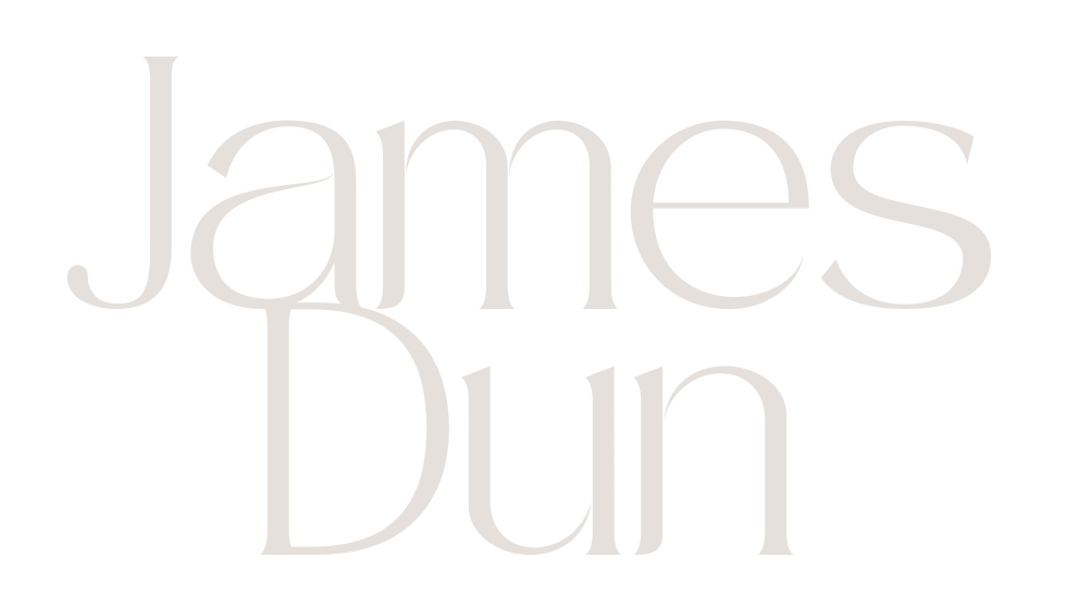 James Dun Salon