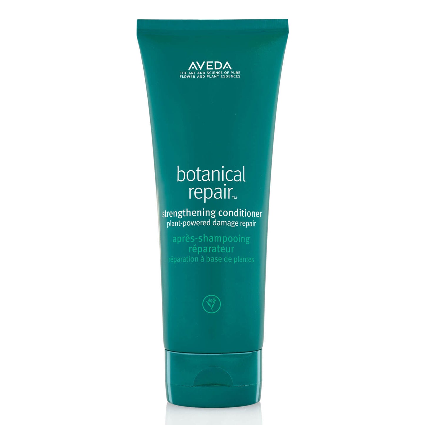 BOTANICAL REPAIR STRENGTHENING CONDITIONER