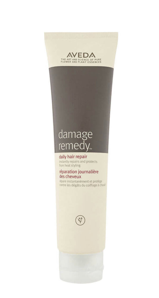 DAMAGE REMEDY DAILY HAIR REPAIR